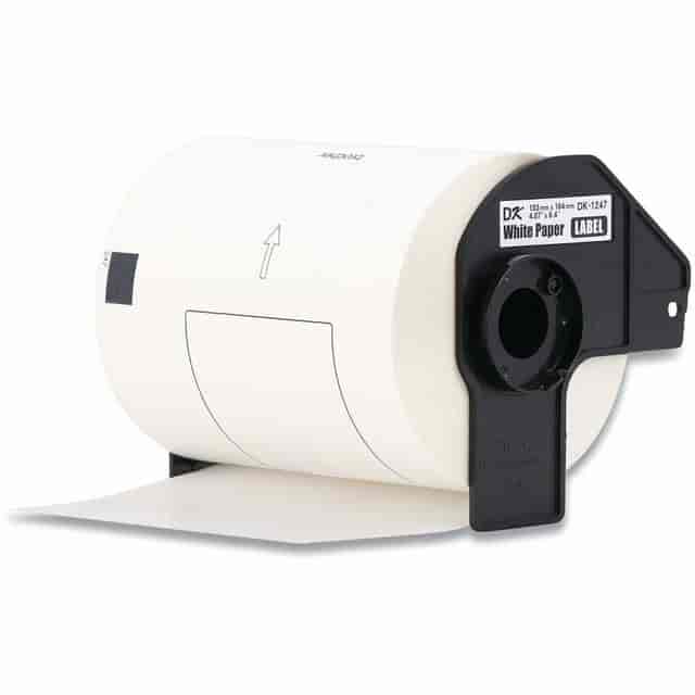 BRTDK12473PK Product Image 4