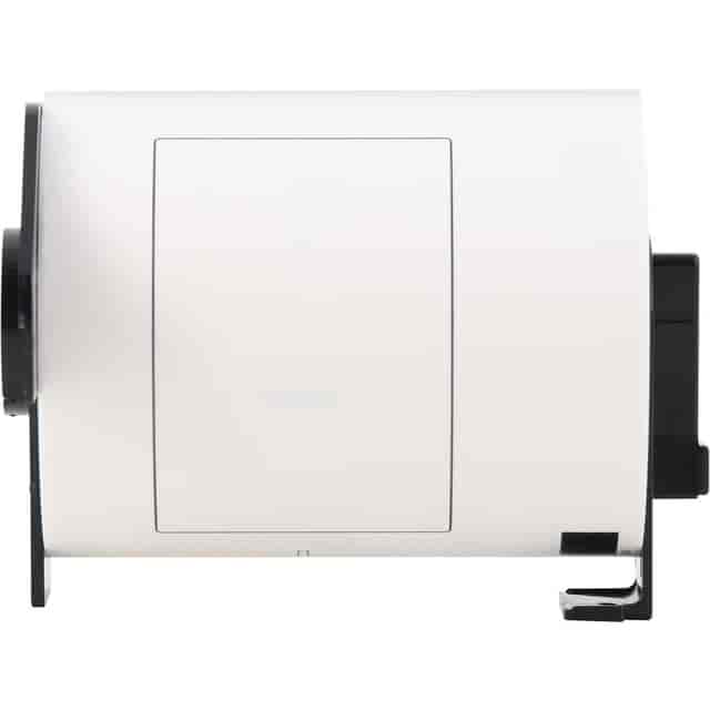 BRTDK12473PK Product Image 5