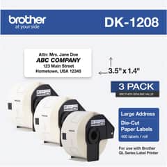 BRTDK12083PK Thumbnail