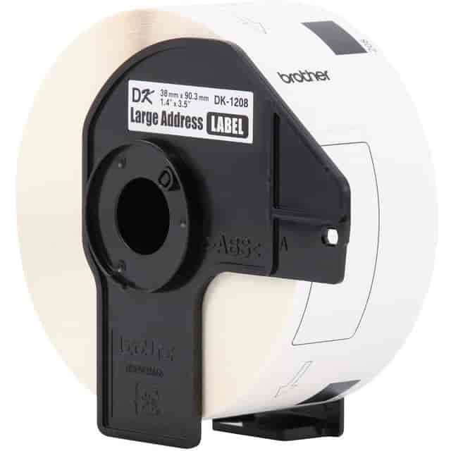 BRTDK12083PK Product Image 2