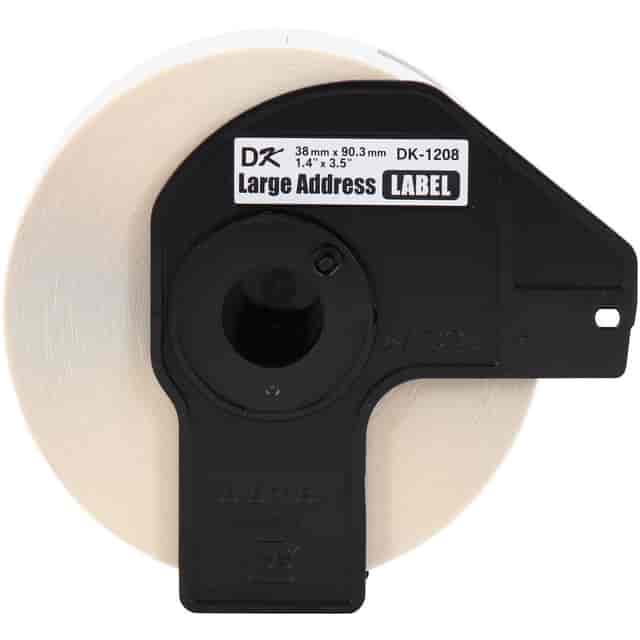 BRTDK12083PK Product Image 3