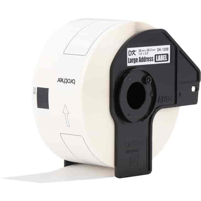 BRTDK12083PK Product Image 4
