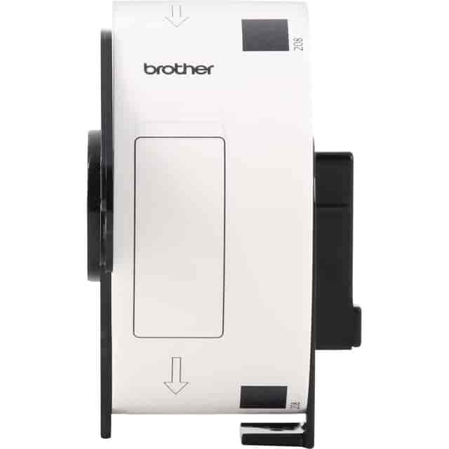BRTDK12083PK Product Image 5