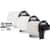 BRTDK12343PK Image Thumbnail 1