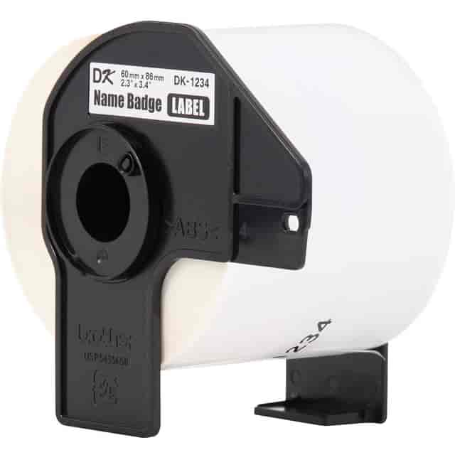 BRTDK12343PK Product Image 3