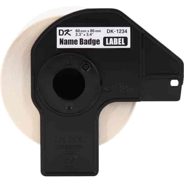 BRTDK12343PK Product Image 4