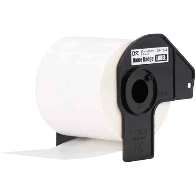 BRTDK12343PK Product Image 5