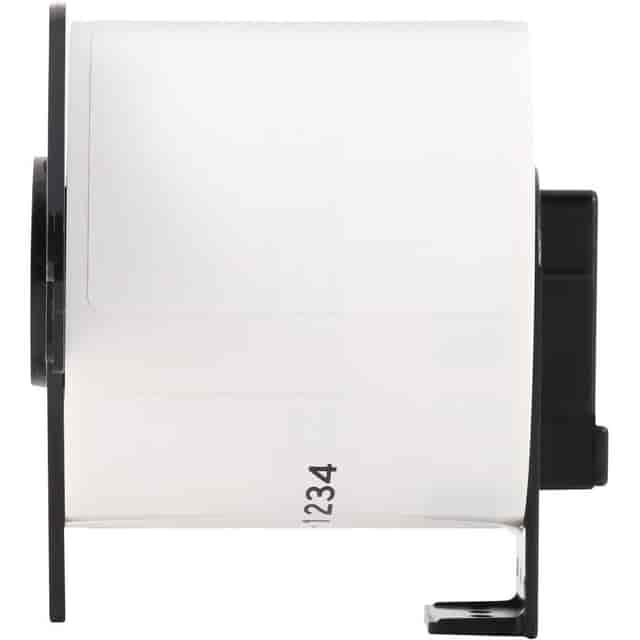 BRTDK12343PK Product Image 6