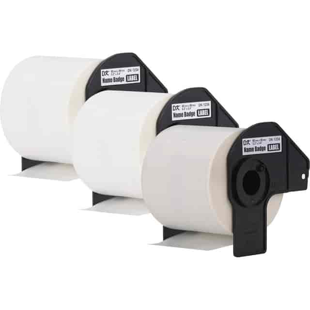 BRTDK12343PK Product Image 7
