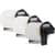 BRTDK12343PK Image Thumbnail 6