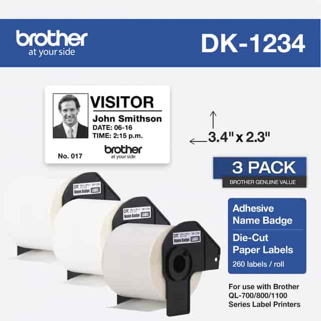 BRTDK12343PK Product Image 8
