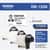 BRTDK12343PK Image Thumbnail 7