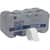 GPC11728 Image Thumbnail 2
