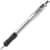 PAP2130518 Image Thumbnail 1