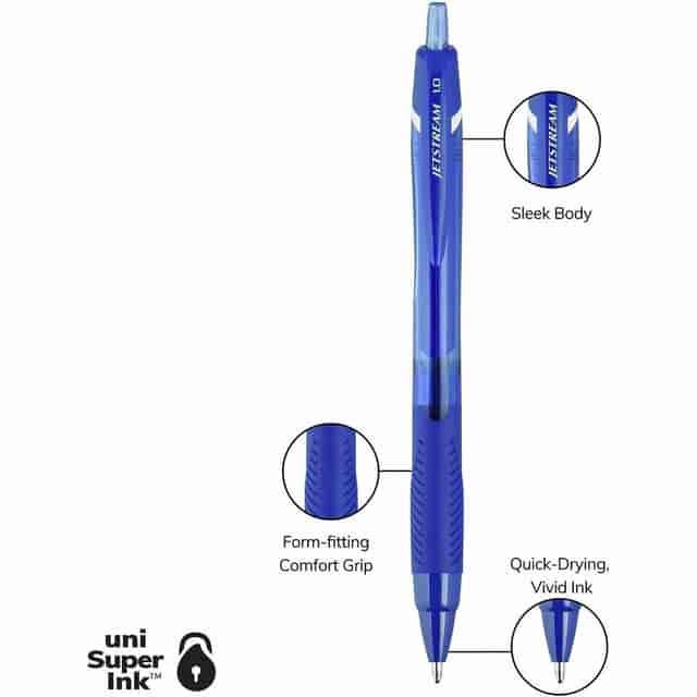 UBC70124 Product Image 3