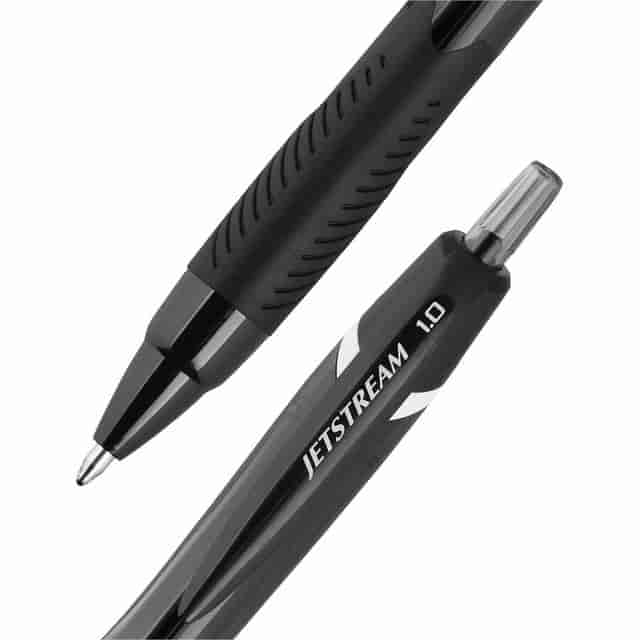 UBC70123 Product Image 2