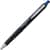 PENBX930AC Image Thumbnail 1