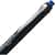 PENBX930AC Image Thumbnail 1