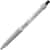PENBX930WA Image Thumbnail 1
