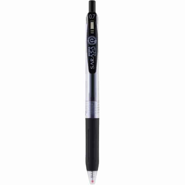 ZEB48710 Product Image 3