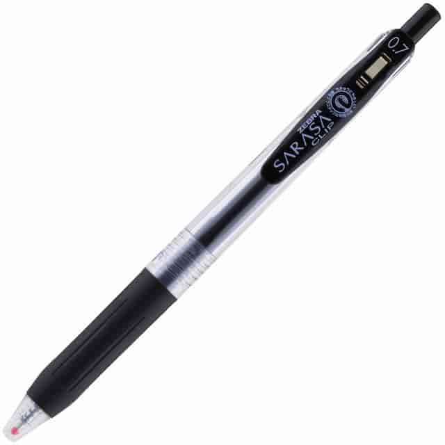 ZEB48710 Product Image 2
