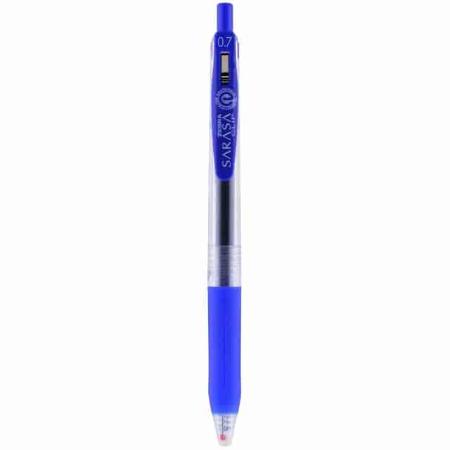 ZEB48720 Product Image 3