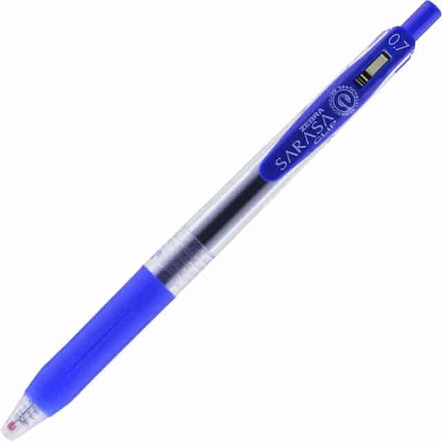 ZEB48720 Product Image 2