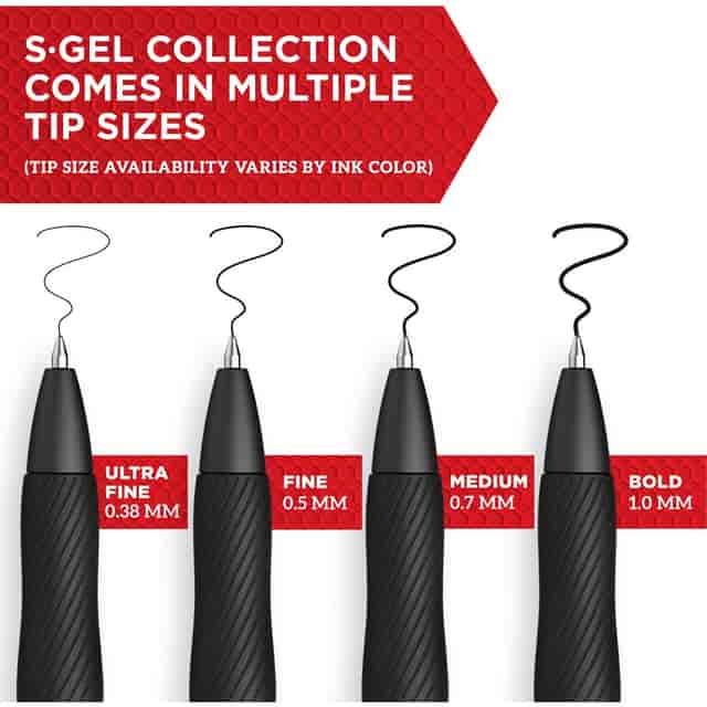 SAN2126231 Product Image 5