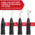 SAN2126231 Image Thumbnail 4