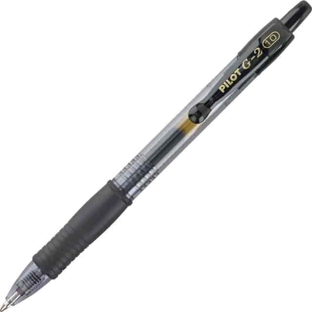 PIL84095 Product Image 2