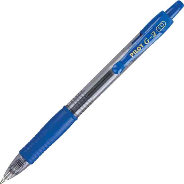 PIL84099 Product Image 2