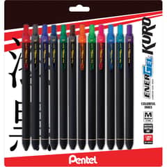 PENBL437R1BP12M Thumbnail