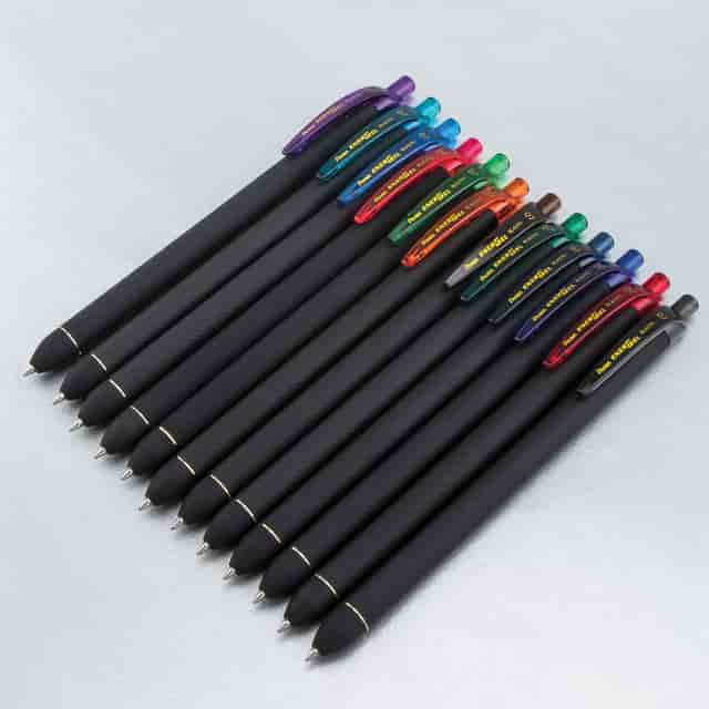 PENBL437R1BP12M Product Image 2
