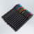 PENBL437R1BP12M Image Thumbnail 1