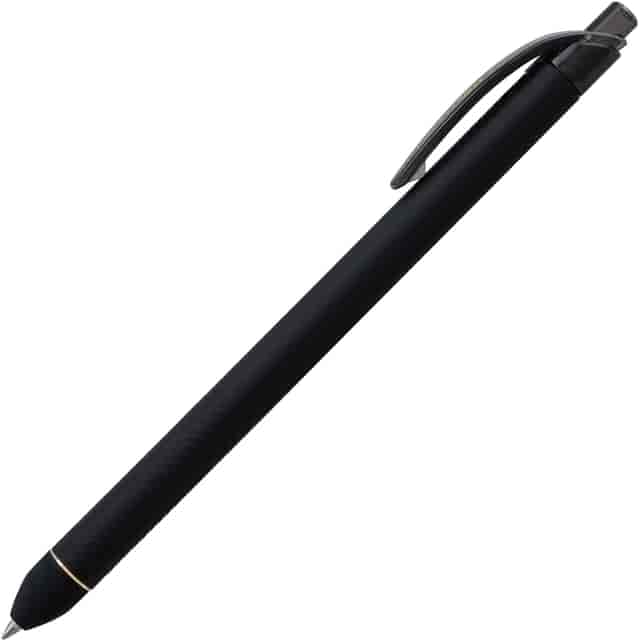 PENBL437R1A Product Image 2