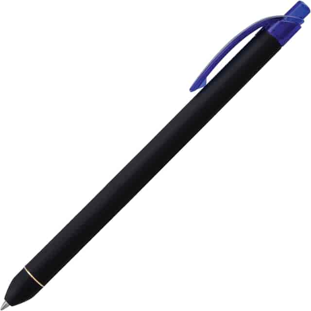 PENBL437R1C Product Image 2
