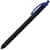 PENBL437R1C Image Thumbnail 1