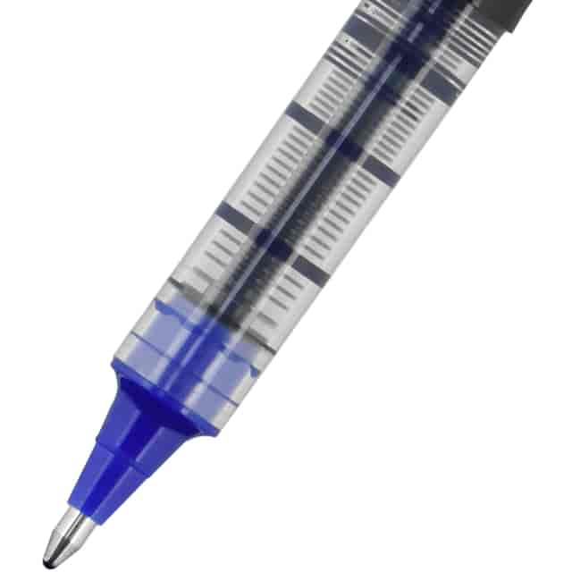 UBC70129 Product Image 4