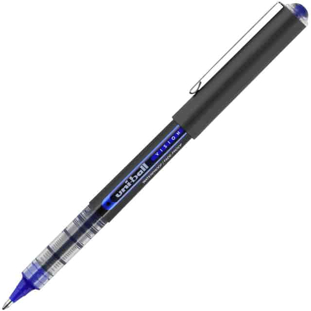 UBC70129 Product Image 5