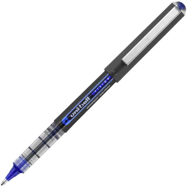 UBC70129 Product Image 7