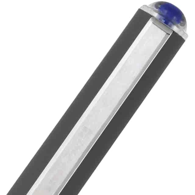 UBC70129 Product Image 3