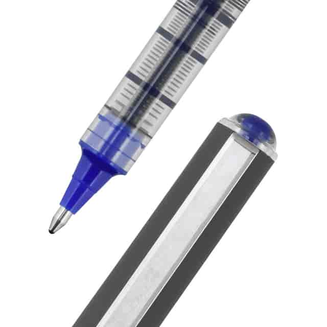 UBC70129 Product Image 6