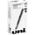 UBC70128 Image Thumbnail 1