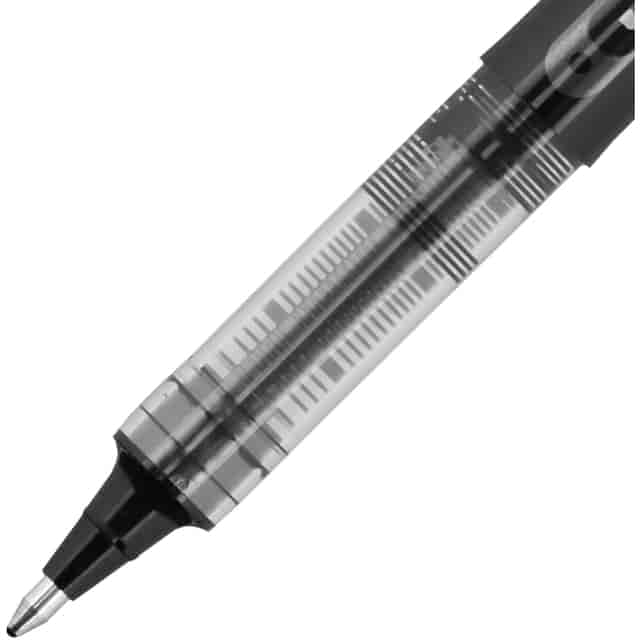 UBC70128 Product Image 4