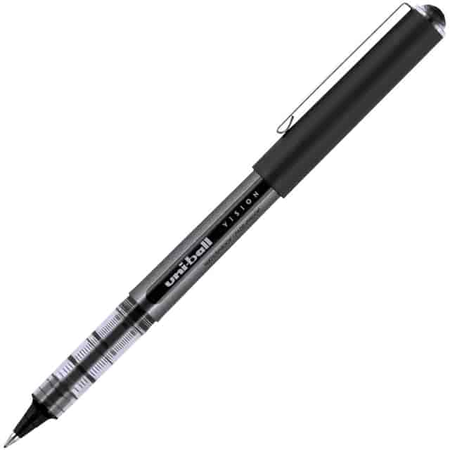 UBC70128 Product Image 5