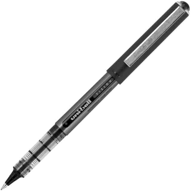 UBC70128 Product Image 7