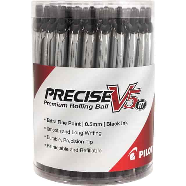 PIL84067 Product Image 2