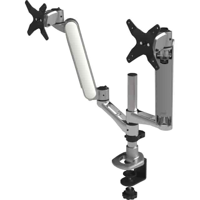 KTKMA320 Product Image 4