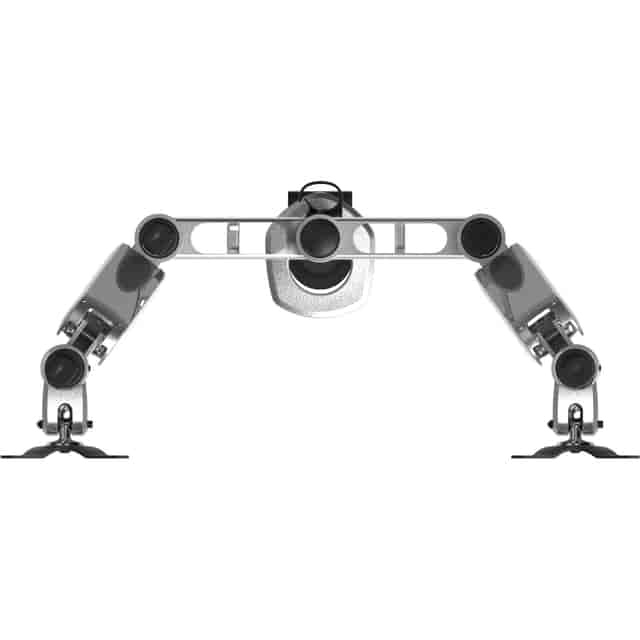 KTKMA320 Product Image 3
