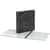OXF42552 Image Thumbnail 1